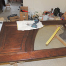 DSCN3131_JPG-1362956486