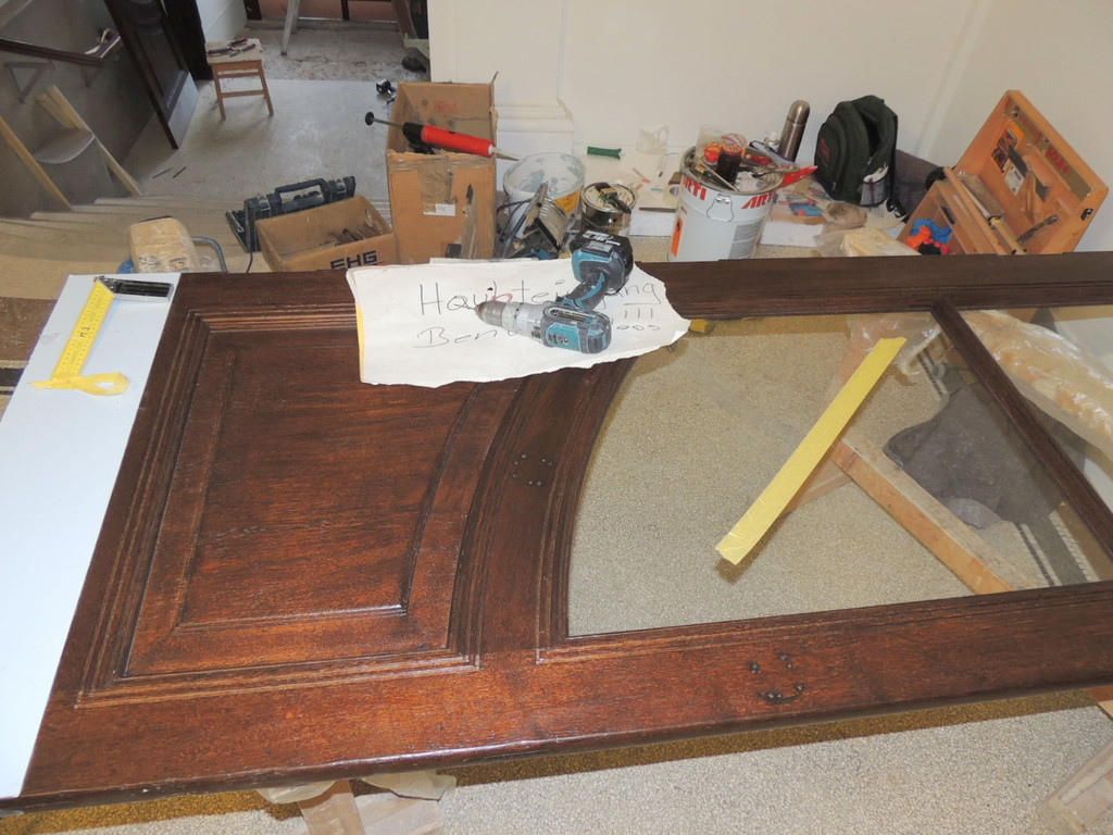 DSCN3131_JPG-1362956486