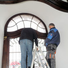 DSCN3135_JPG-1362956494