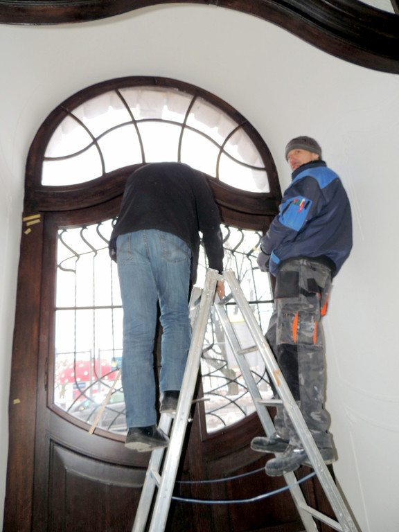 DSCN3135_JPG-1362956494