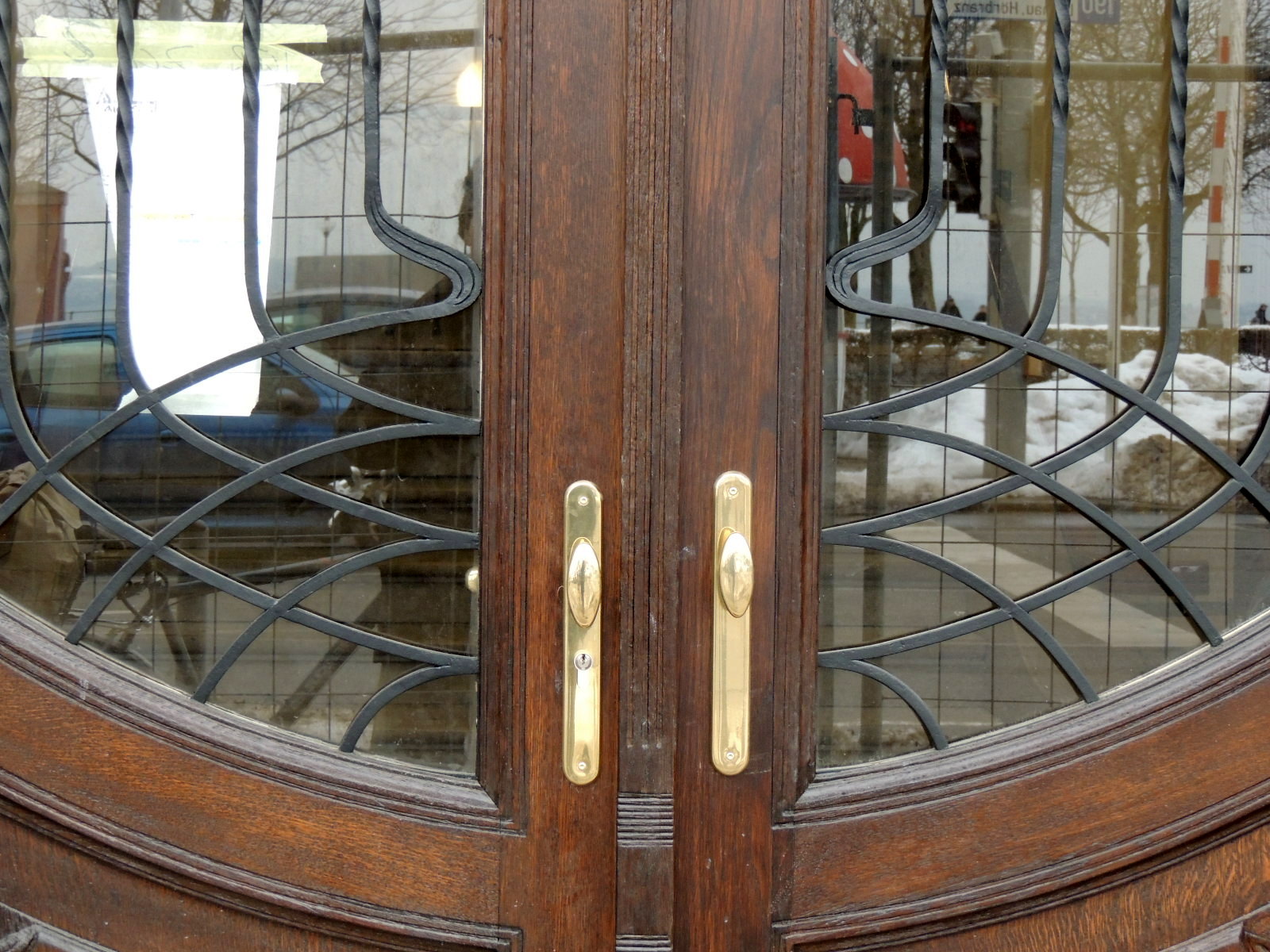 DSCN4363_JPG-1362956509