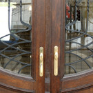 DSCN4363_JPG-1362956509