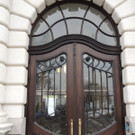 DSCN4362_JPG-1362956505