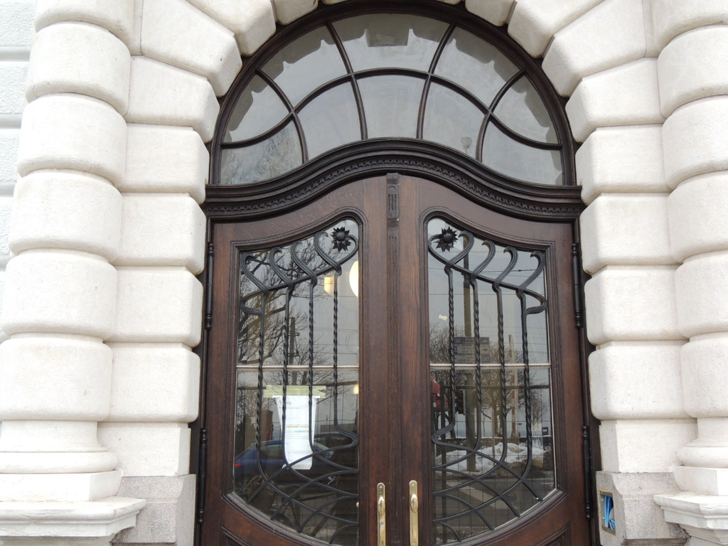 DSCN4362_JPG-1362956505