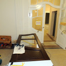 DSCN3137_JPG-1362956497