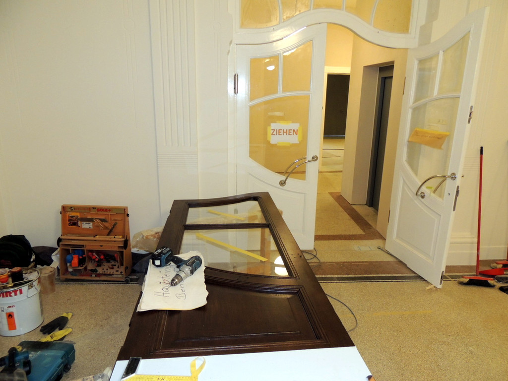 DSCN3137_JPG-1362956497