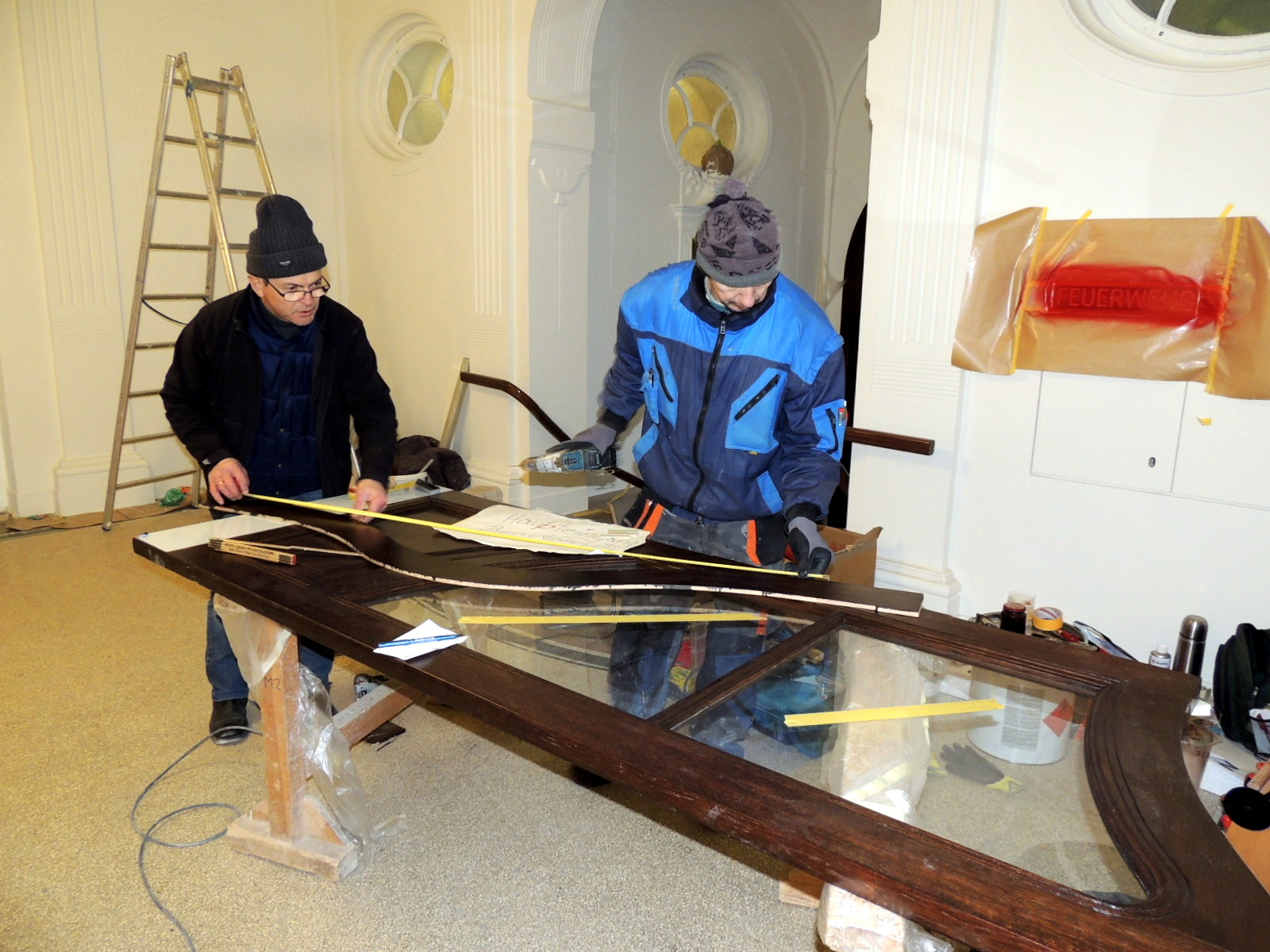 DSCN3142_JPG-1362956501