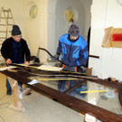 DSCN3142_JPG-1362956501