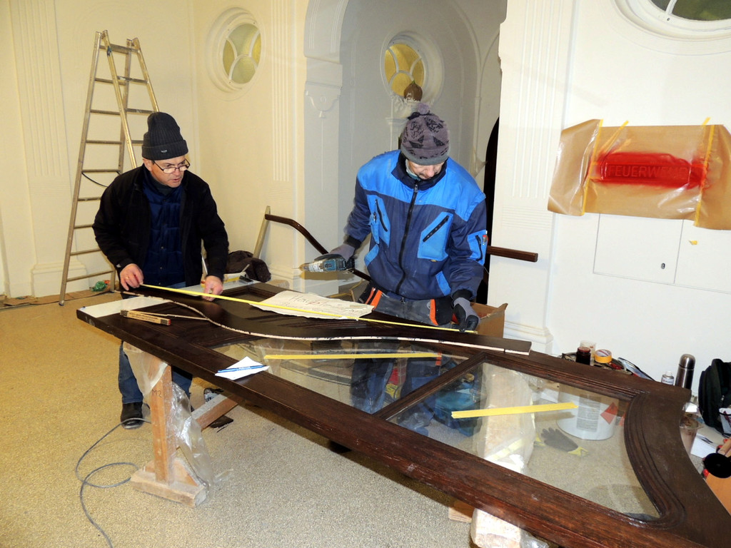 DSCN3142_JPG-1362956501