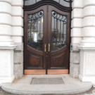 DSCN4366_JPG-1362956517