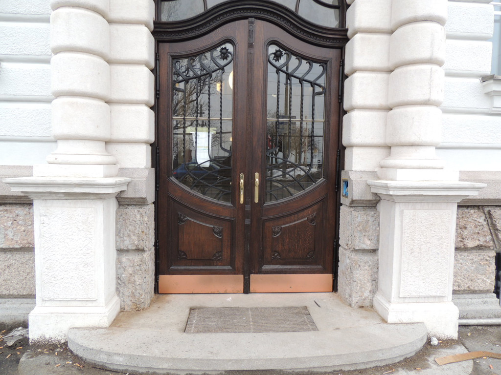 DSCN4366_JPG-1362956517