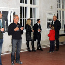 DSCN5263_JPG-1362959885