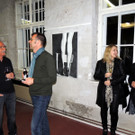 DSCN5245_JPG-1362959842