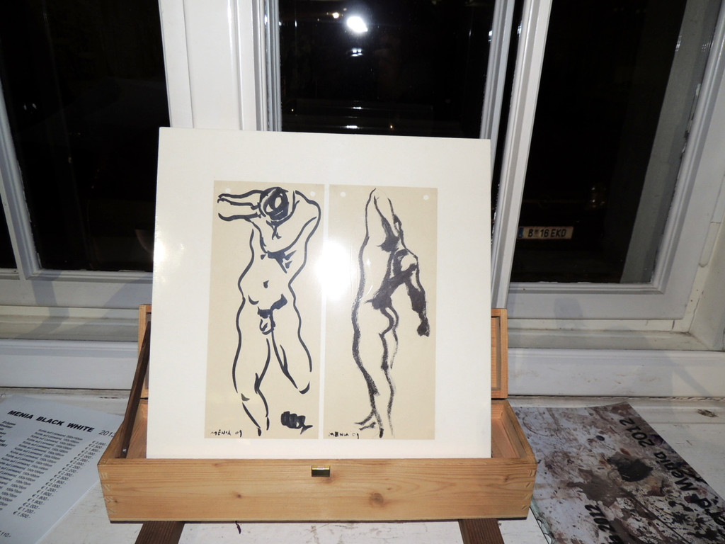 DSCN5253_JPG-1362959860