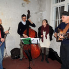 DSCN5255_JPG-1362959864