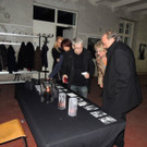 DSCN5259_JPG-1362959871