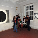 DSCN5260_JPG-1362959875