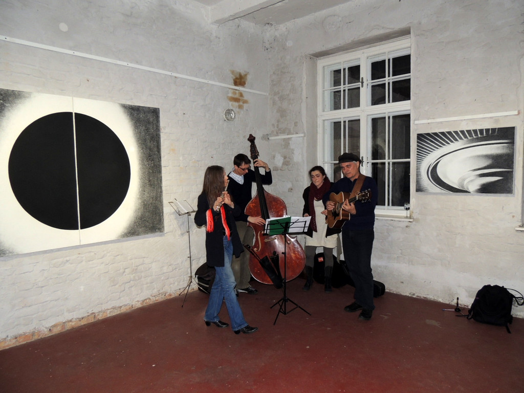 DSCN5260_JPG-1362959875