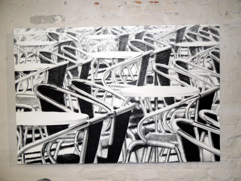 DSCN5262_JPG-1362959882