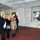DSCN5268_JPG-1362959897