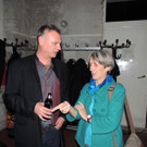 DSCN5320_JPG-1362960012