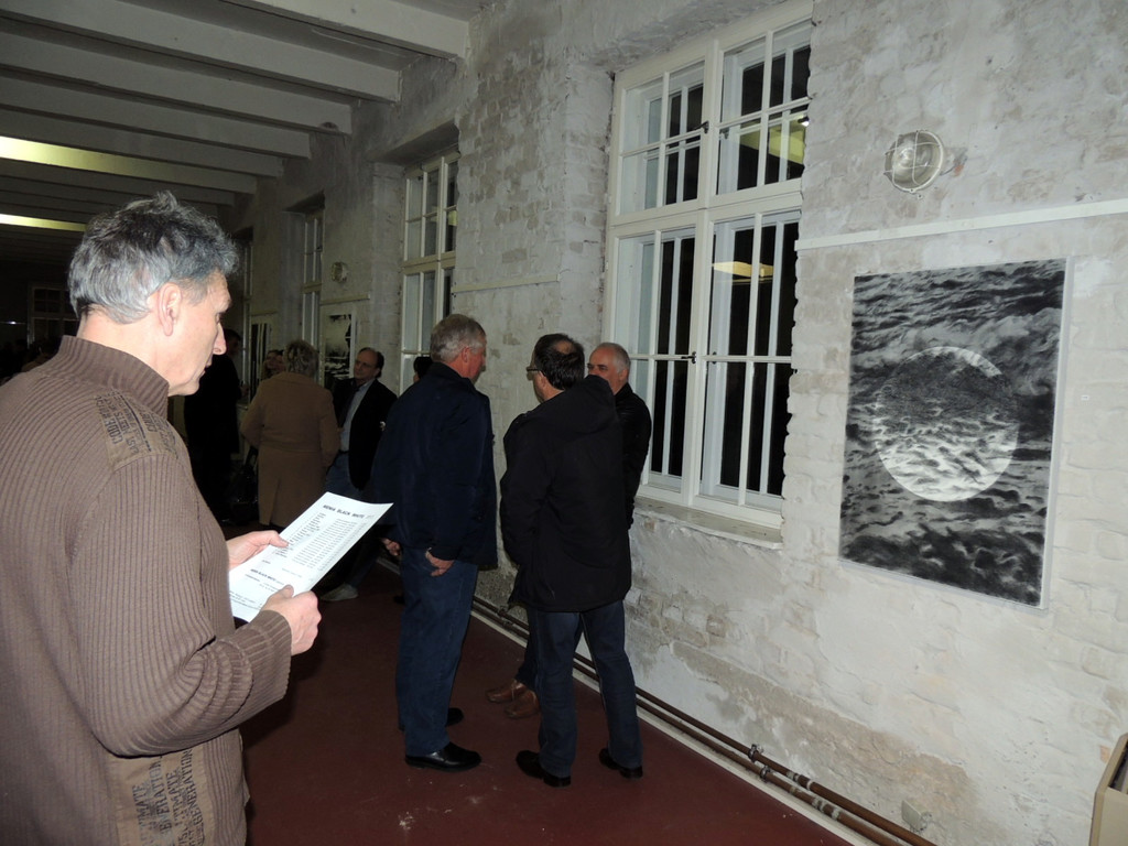 DSCN5273_JPG-1362959908