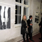 DSCN5274_JPG-1362959912