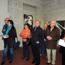 DSCN5288_JPG-1362959940