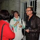 DSCN5303_JPG-1362959987