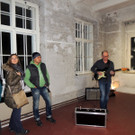 DSCN5298_JPG-1362959972