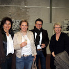 DSCN5310_JPG-1362959994