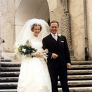 Hochzeit_Traudl_Lothar_1963_28.jpg
