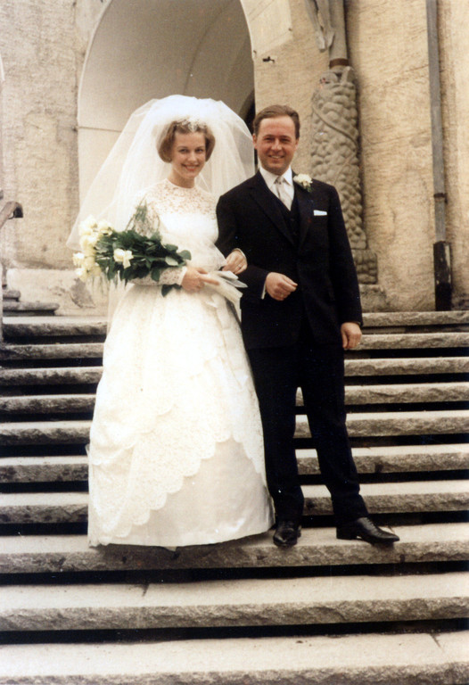 Hochzeit_Traudl_Lothar_1963_28.jpg