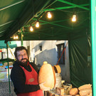 Italienischer Markt Oktober 2012 K__se_jpg-1362984173