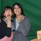 Italienischer Markt Oktober 2012_jpg-1362984091