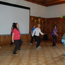 DSC_0284_JPG-1362984756.jpg