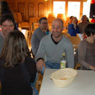DSC_0296_JPG-1362984789.jpg
