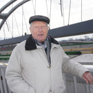 Josef Zahner_JPG-1362986420