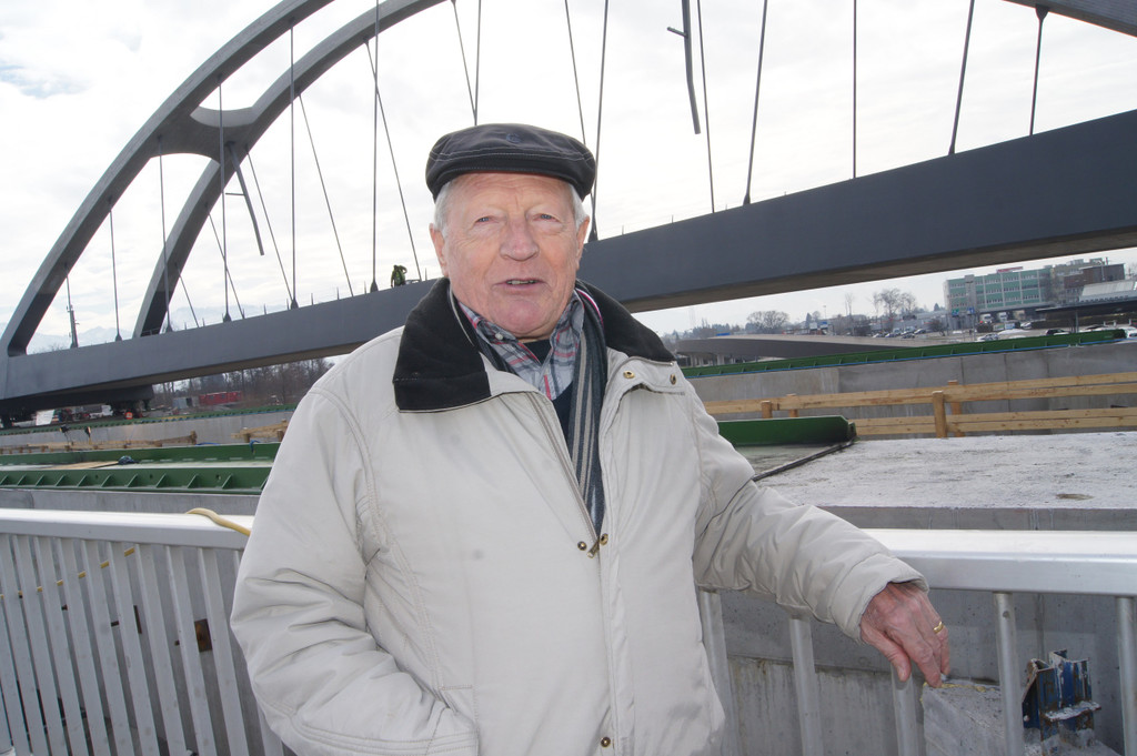 Josef Zahner_JPG-1362986420