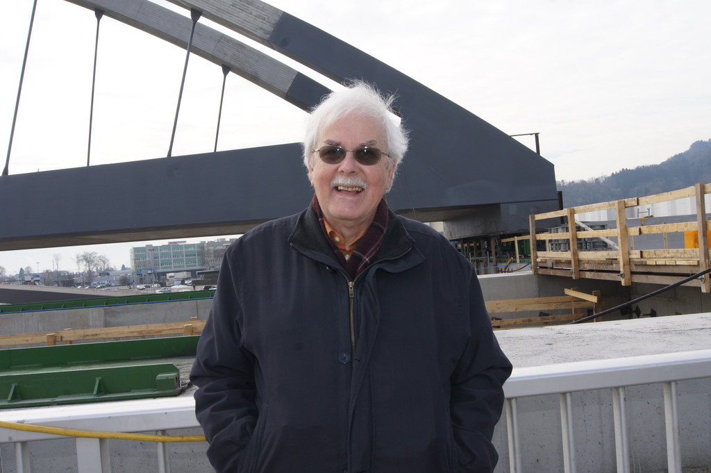 Othmar Eugster_JPG-1362986442