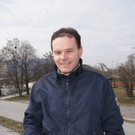 Roman Hutter_JPG-1362986500