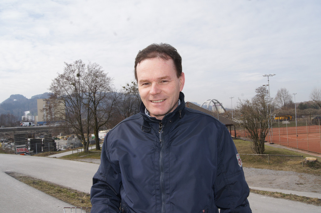 Roman Hutter_JPG-1362986500