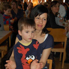 DSC_0291_JPG-1362986725