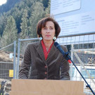 DSC_0296_JPG-1362987718