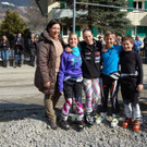 DSC_0300_JPG-1362987721