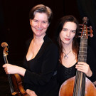 Barockkonzert