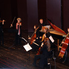 P3076757.jpg