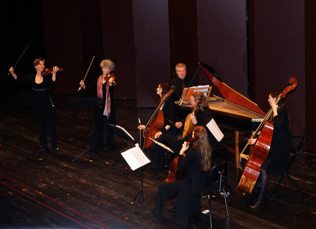 P3076757.jpg