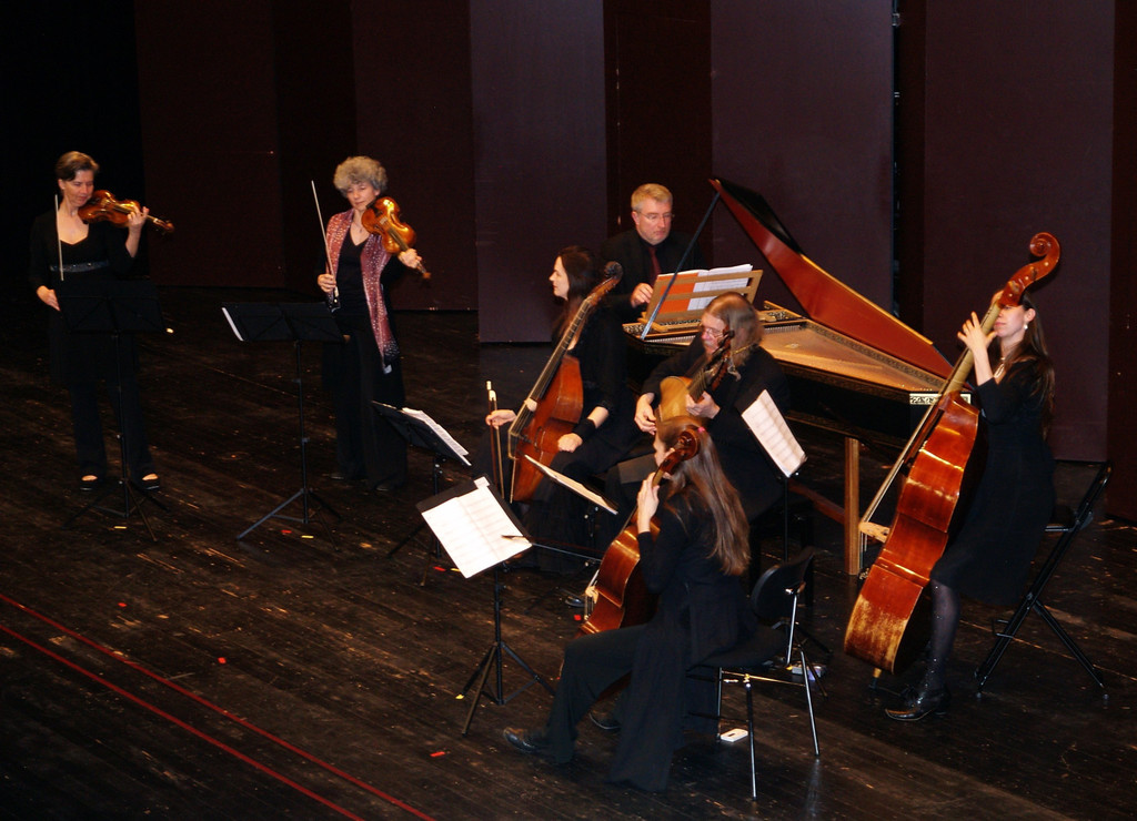 P3076756.jpg