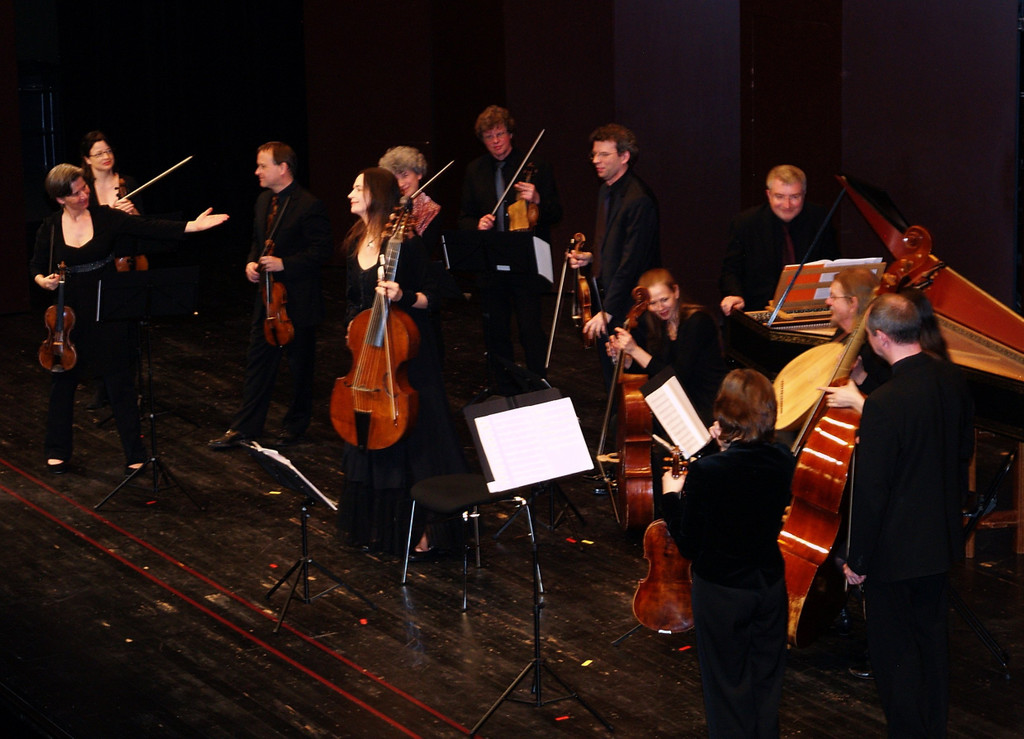 P3076746.jpg